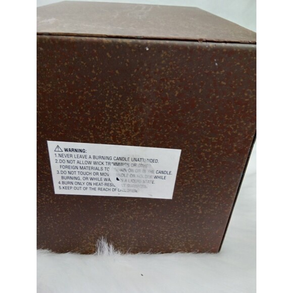 christmas tree candle holder With 3‎ Holiday Towels - Picture 4 of 7